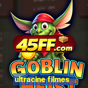 ultracine filmes